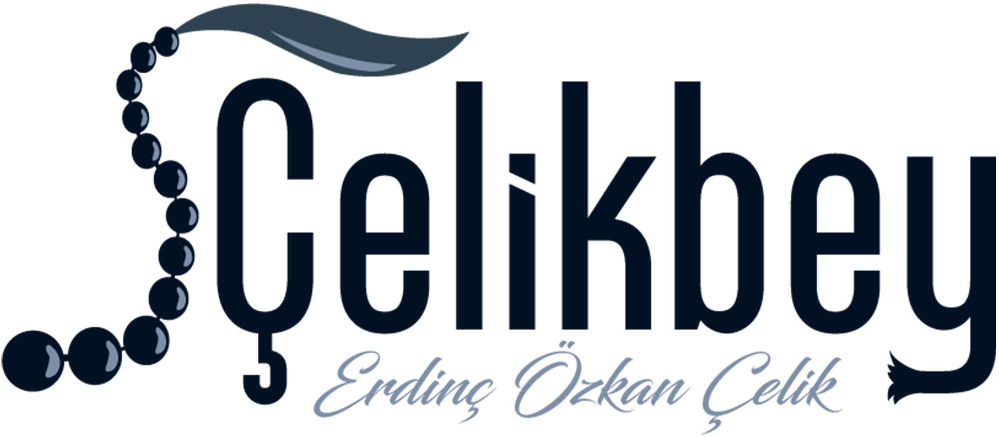 Çelik Bey Tesbih